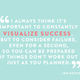 Illustration for article titled 3 Successful Women Offer Advice For Pressing Lifes Reset Button